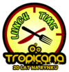 lunch_time_tropicana