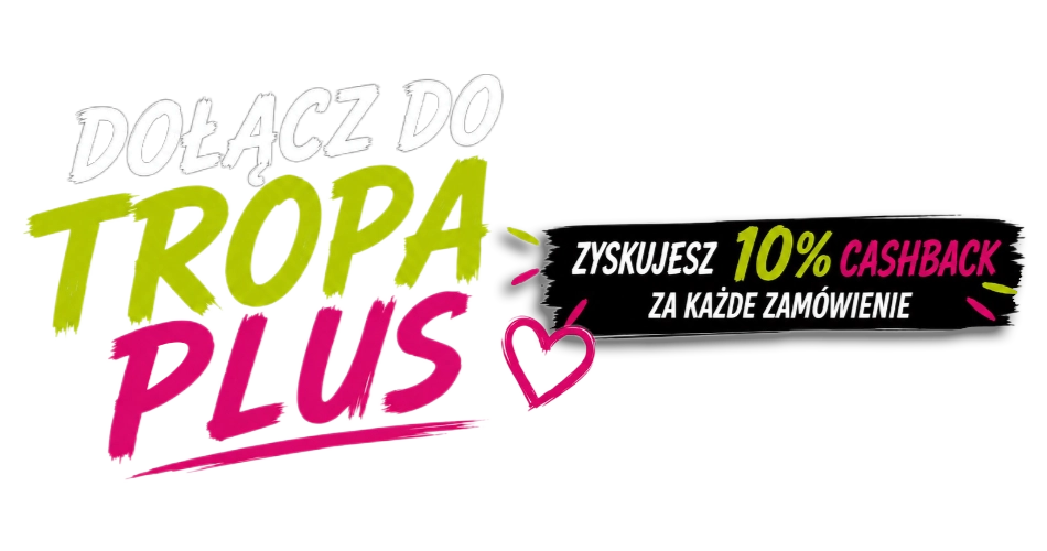 Tropicana+2