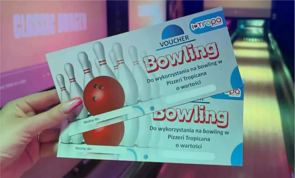 bowling-2