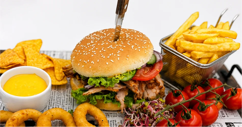 restauracja